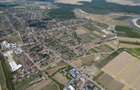 Teren intravilan 6.005 mp in Zădăreni - 14
