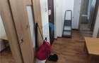 Apartament 2 camere, Kaufland Marasti - 9