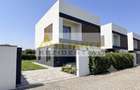 Casa individuala P+1 – 4 camere | 133 mp utili | Teren 355 mp | - 4