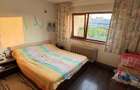Apartament 3 camere Nicolina 2, decomandat, mobilat ,utilat - 1