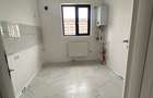 DIRECT DEZVOLTATOR-APARTAMENT 3 CAMERE-2 BAI-DECOMANDAT-71 MP -MILITARI - 13