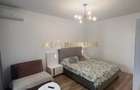 Garsoniera de inchiriat | Exigent Plaza F4 | Centrala | Parcare - 1