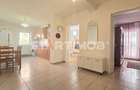 Apartament doua camere  Racadau