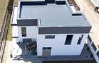 Vila moderna de 4 camere in Cristian - 13