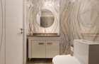 Envogue Residence Iuliu Maniu, zona Militari, București - 34