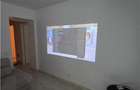 Casa Superba, Teren 1000mp, Utilata si Mobilata de Lux, Valul lui Traian - 34
