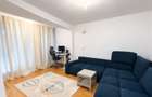 Apart 2 camere 62mp | Parcare | Aviatiei - Baneasa - Trifesti