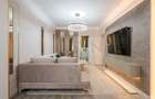 REA1028712 Studio dublu I Ivory Residence I Pipera - 3