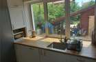 Apartament 2 camere, Zorilor - 11