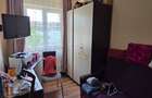 Apartament 3 camere etaj 4 zona liceu Emil Botta Adjud - 4