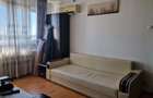 Apartament 2 camere, semidecomandat, 50 mp, balcon, ac, metrou Bucurestii Noi - 3