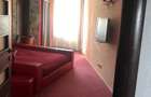 Apartament de vânzare. Zorilor, zona Observatorului. - 5