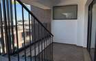 Penthouse Pipera/Terasa de 220 mp - 9