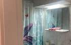 APARTAMENT DE INCHIRIAT - 9