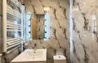 Matei Basarab - Unirii ◉ 90 MP ◉ Birou 3 Camere ◉ Parcare Inclusa ◉ 2 Bai - 22