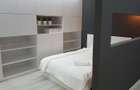 Studio spatios si elegant | Ion Campineanu | GalDan Apartments - 4