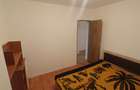 Apartament 2 camere Narcisa Parter - 8