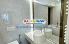 Apartament 3 camere, parcare inclusa, Cortina North - 7
