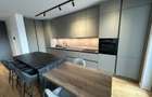 Apartament 2 camere -Paltim - 11