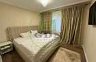 Apartament 3 camere, 75 mp, cartier Craiovita Noua, zona Scoala Elena Farago - 3