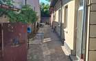 4Camere Giulesti Pasteur - 20