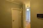 Apartament deosebit cu 3 camere | ISHO | Take Ionescu - 6