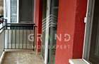 Apartament decomandat | 39 mp+balcon 7 mp | Zona Panemar–Eroilor | Florești - 9