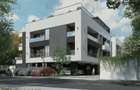 Bloc tip boutique – Popesti Leordeni | Studio- Apartamente 2-3 camere - 10