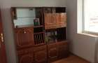 Apartament 2 camere ultracentral - 6