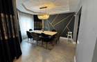 Vilă Individuală 5 Camere,  Răscoalei, Pantelimon - 37