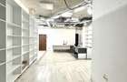 Spatiu Comercial Vasile Lascar - 6
