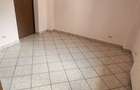Carol Knappe | Casă Renovată | 5 Camere | Ideală pentru Birouri - 10