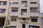 Apartament 2 Camere | Calea Victoriei | CatFriendly | Proximtiate Metrou