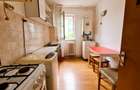 Apartament 3 camere zona Mihai Viteazu/Rahova - 4