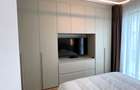 Apartament de 2 camere | Modern | Parcare Inclusa | Baneasa - 6