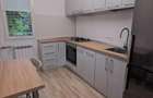 Apartament Titan/Liviu Rebreanu - 7
