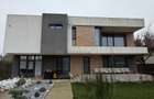 Vila individuala P+1, teren 700 mp, 5 camere, Magurele, Ilfov - 1