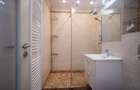 Apartament 2 camere | 10 Min Piata Unirii | Circumvalatiunii - 11
