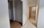 SPATIU COMERCIAL  |  BULEVARDUL MAMAIA  |  DELFINARIU - 14