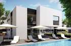 BONTON Luxury Villas, zona Pipera, București - 33