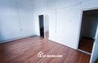 Ultracentral | Birouri - 20mp  - 45 mp| Zona 0 - 3