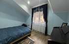 Casa premium Ultra Central pe Iuliu Maniu - 14