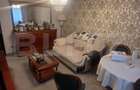 Apartament de vanzare, cu 2 camere, decomandat, zona Visani - 5