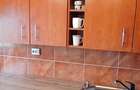 APARTAMENT 3 CAMERE | PIATA VICTORIEI | BLOC REABILITAT | BOILER | - 12