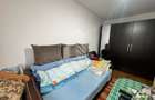 Apartament cu 2 camere, boxa la subsol, Zona Lipovei - 6