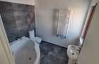 Pipera: Vila 6 camere, ansamblu rezidentia cu acces securizat - 7