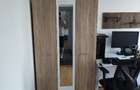 Închiriez apartament 3 camere Zona Podu Ros |Cantemir ,Etaj 3 Vedere Palas - 13