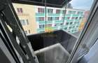 2 camere, decomandat, parcare, Mihai Viteazu, zona McDonald's - 7