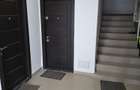 Exclusivitate - Mamaia Nord  - 2 camere  mobilat si utilat - 11
