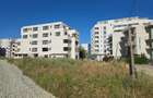 Vanzari terenuri in Mamaia Nord zona Depozit 10 - 1